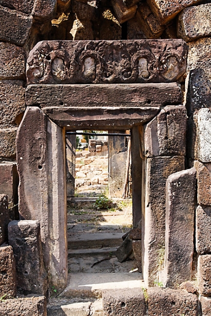 03-Prasat Sa Kamphaeng Noi-010